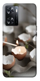 Чехол на OnePlus Nord N20 SE Eggcellent фото 1 из 1