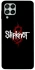 Чохол на Samsung Galaxy M53 5G Slipknot фото 1 з 1