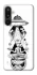 Чохол на Samsung Galaxy M16 5G Tattoo ver.4 фото 1 з 1
