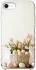Чехол на Apple iPhone SE (2020) Easter ver.4 фото 1 из 1