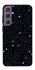 Чохол на Samsung Galaxy S23 FE Pacman фото 1 з 1