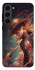 Чохол на Samsung Galaxy S23 Luffy фото 1 з 1