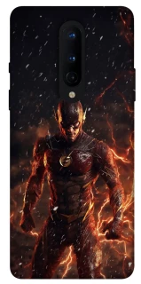 Чохол на OnePlus 8 Flash фото 1 з 1