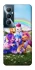 Чехол на Realme C65 4G My Little Pony ver.5 фото 1 из 1