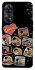Чохол на Oppo Reno 8T 4G Love is ver.3 фото 1 з 1