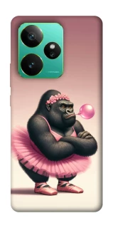 Чехол на Realme GT 7 Горила фото 1 из 1