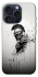 Чохол на Apple iPhone 15 Pro (6.1") Tattoo ver.3 фото 1 з 1