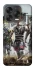Чохол на ZTE Blade V70 Design Vikings v4 фото 1 з 2