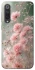 Чохол на Xiaomi Mi 9 SE Flowers v26 фото 1 з 1