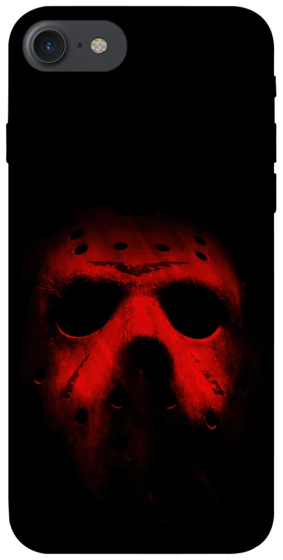 Чехол на Apple iPhone 7 / 8 (4.7") Jason v2 фото 1 из 1