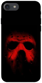 Чохол на Apple iPhone 7 / 8 (4.7") Jason v2 фото 1 з 1