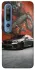Чохол на Xiaomi Mi 10 / Mi 10 Pro BMW v16 фото 1 з 1