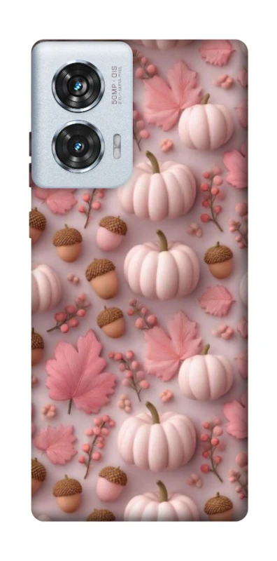 Чехол на Motorola Edge 50 Fusion Autumn vibes ver.2 фото 1 Чехол на Motorola Edge 50 Fusion Autumn vibes ver.2 фото 1 из 1