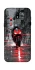Чохол на Samsung Galaxy J5 (2017) biker фото 1 з 1