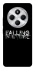 Чехол на Xiaomi Redmi 14C / Poco C75 Falling In Reverse logo фото 1 Чехол на Xiaomi Redmi 14C / Poco C75 Falling In Reverse logo фото 1 из 1