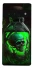 Чохол на Google Pixel 6 Pro Skull bottle фото 1 з 1