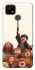 Чохол на Realme C21 Harry Potter V22 фото 1 з 1
