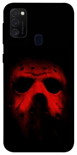 Чохол на Samsung Galaxy M30s / M21 Jason v2 фото 1 з 1