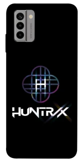 Чехол на Nokia G22 K-Pop Demon Hunters ver.17 фото 1 из 1