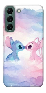 Чохол на Samsung Galaxy S22 Stitch ver.30 фото 1 з 1