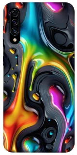 Чехол на Samsung Galaxy A50 (A505F) / A50s / A30s dye фото 1 из 1