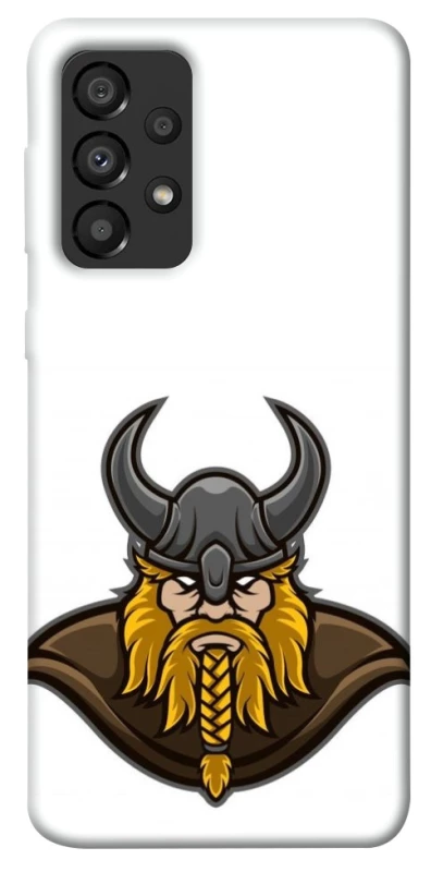 Чехол на Samsung Galaxy A33 5G Viking фото 1 из 1