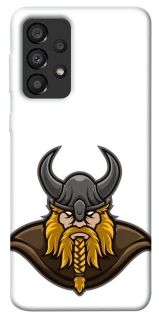 Чехол на Samsung Galaxy A33 5G Viking фото 1 из 1