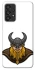 Чехол на Samsung Galaxy A33 5G Viking фото 1 из 1