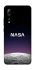 Чохол на ZTE Axon 10 Pro NASA ver.1 фото 1 з 1