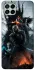 Чохол на Samsung Galaxy M53 5G Witcher v2 фото 1 з 1