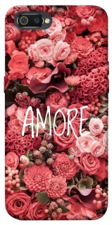 Чохол на Realme C2 Amore фото 1 з 1