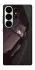 Чехол на Samsung Galaxy S26 Ultra BMW v51 фото 1 из 1