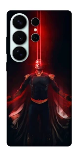 Чохол на Samsung Galaxy S26 Ultra Homelander v2 фото 1 з 1