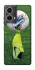 Чохол на Motorola Moto G85 Football Ball 2024 фото 1 з 1