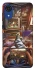 Чохол на Samsung Galaxy A03 Core Retro style v4 фото 1 Чохол на Samsung Galaxy A03 Core Retro style v4 фото 1 з 1