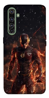 Чехол на Realme X50 Pro Flash фото 1 из 1