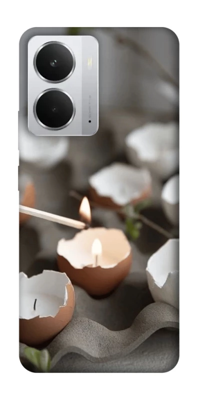 Чохол на Realme 14 Eggcellent фото 1 з 1