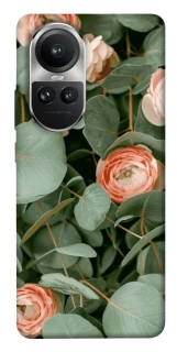 Чохол на Oppo Reno 10 Eternal Spring фото 1 з 1