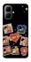 Чохол на Infinix Smart 10 Love is фото 1 з 1