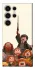 Чехол на Samsung Galaxy S25 Ultra Harry Potter V22 фото 1 из 1