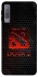 Чохол на Samsung A750 Galaxy A7 (2018) Dota 2 фото 1 з 1