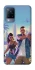 Чохол на Vivo V21 GTA фото 1 з 1