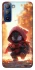 Чохол на TECNO Pop 5 LTE Mini  Spiderman фото 1 з 1