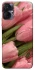 Чохол на TECNO Spark 9 Pro (KH7n) Beauty фото 1 Чохол на TECNO Spark 9 Pro (KH7n) Beauty фото 1 з 1