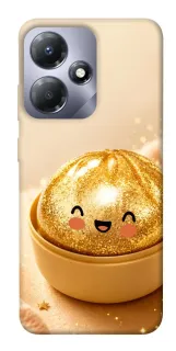 Чохол на Infinix Hot 30 Play Dumpling ver.6 фото 1 з 1