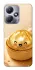 Чохол на Infinix Hot 30 Play Dumpling ver.6 фото 1 з 1