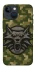 Чохол на Apple iPhone 13 mini (5.4") Witcher фото 1 з 1