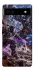 Чехол на Google Pixel 6a WOW Forever v12 фото 1 из 1