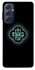 Чохол на Samsung Galaxy M54 5G K-Pop Demon Hunters Logo ver.2 фото 1 з 1