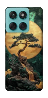 Чохол на Motorola Edge 60 Fusion banzai фото 1 з 1